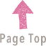 Page Top